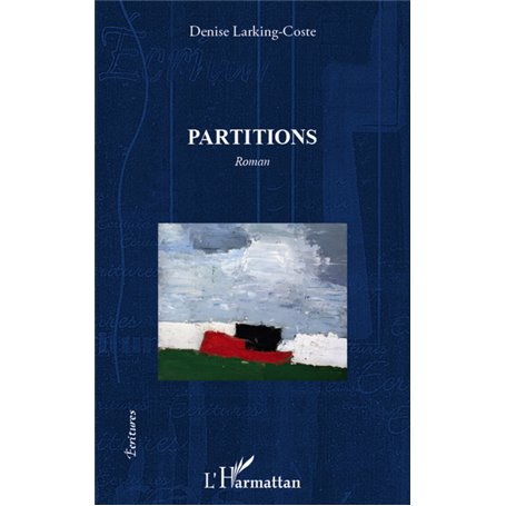 Partitions