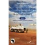 Le rôle des Nations Unies dans la résolution de la crise ivoirienne (Tome 1)