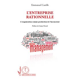 L'entreprise rationnelle