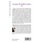 Au pays de l'indivis aimer