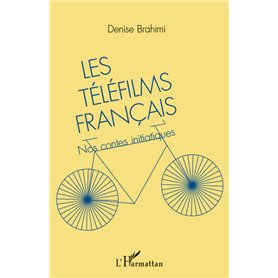 Les téléfilms français