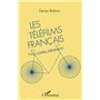 Les téléfilms français