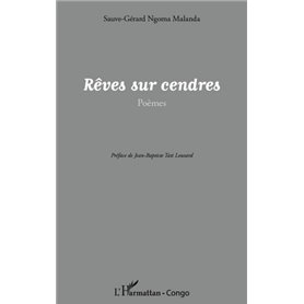 Rêves sur cendres