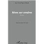 Rêves sur cendres