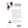 D'ombre et d'éclats