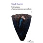 Chronique d'une aventure surréaliste I