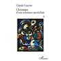 Chronique d'une aventure surréaliste II
