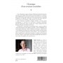 Chronique d'une aventure surréaliste II
