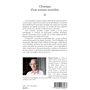 Chronique d'une aventure surréaliste III