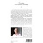 Chronique d'une aventure surréaliste IV