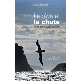 Le rêve et la chute