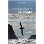 Le rêve et la chute