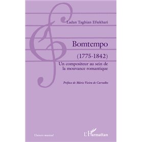 Bomtempo (1775-1842)