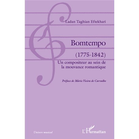 Bomtempo (1775-1842)