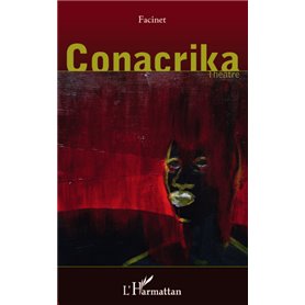 Conacrika