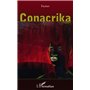 Conacrika