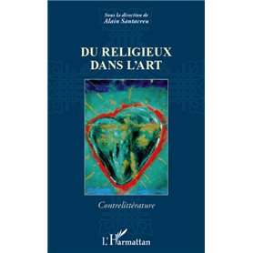 Du religieux dans l'art