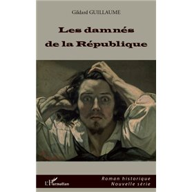 Les damnés de la République