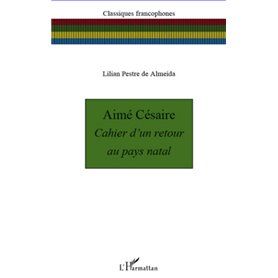 Aimé Césaire