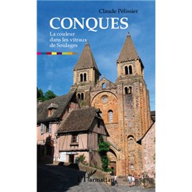 Conques