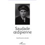 Saudade oedipienne