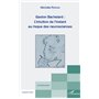 Gaston Bachelard : L'intuition de l'instant au risque des neurosciences