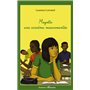 Mayotte une sixième mouvementée