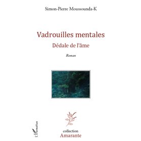 Vadrouilles mentales