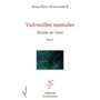 Vadrouilles mentales