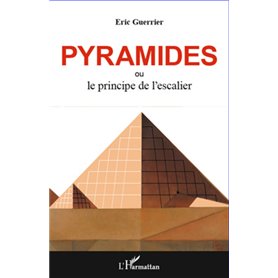 Pyramides