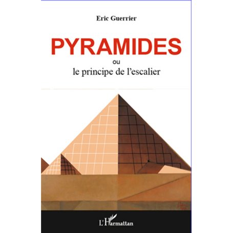 Pyramides