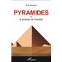 Pyramides