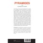 Pyramides