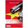 Le défi énergétique de la Chine
