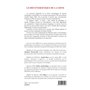 Le défi énergétique de la Chine