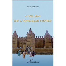 L'islam de l'Afrique noire