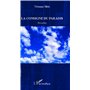La consigne du paradis