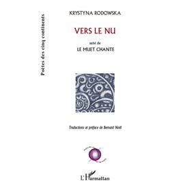 Vers le nu
