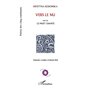 Vers le nu
