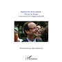 François Hollande : discours du Bourget et autres discours de la campagne présidentielle