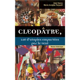 Cleopâtre,