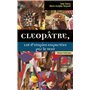 Cleopâtre,