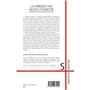 La fabrique des modes d'habiter