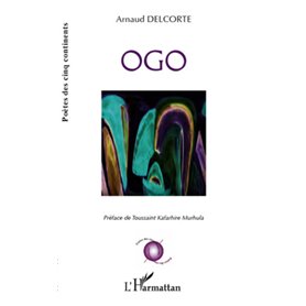 Ogo