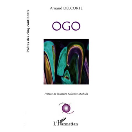 Ogo