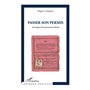 Passer son permis