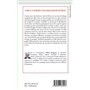 Lire la poésie d'Aleksandar Petrov