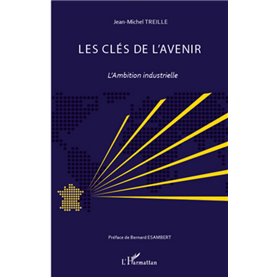 Les clés de l'avenir
