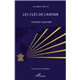 Les clés de l'avenir