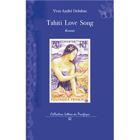 Tahiti Love Song